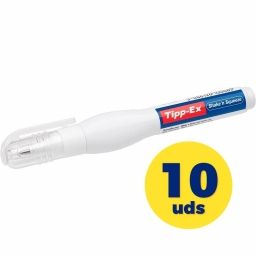 BIC 8024224